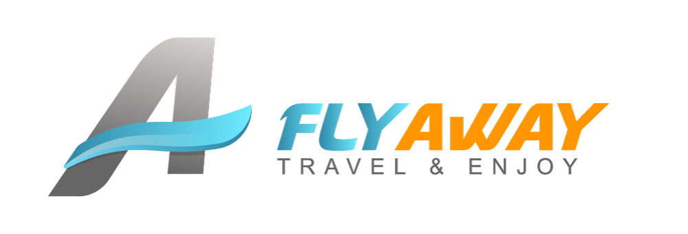 FLY AWAY | AGENCIA TURISMO VIAJES VACACIONES CRUCEROS EXOTICOS TOUR
